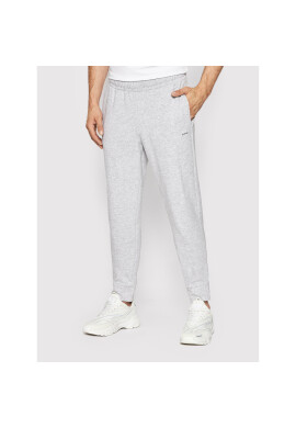 Outhorn Долнище анцуг SPMD600 Сив Regular Fit - Pepit.bg