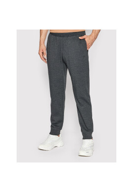 Outhorn Долнище анцуг SPMD600 Сив Regular Fit - Pepit.bg