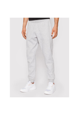Outhorn Долнище анцуг SPMD601 Сив Regular Fit - Pepit.bg
