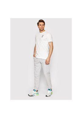 Outhorn Долнище анцуг SPMD602 Сив Regular Fit - Pepit.bg