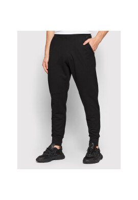 Outhorn Долнище анцуг SPMD604 Черен Regular Fit - Pepit.bg