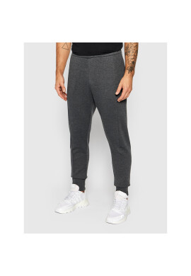 Outhorn Долнище анцуг SPMD609 Сив Regular Fit - Pepit.bg
