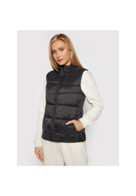 Outhorn Елек KUDP600 Черен Regular Fit - Pepit.bg
