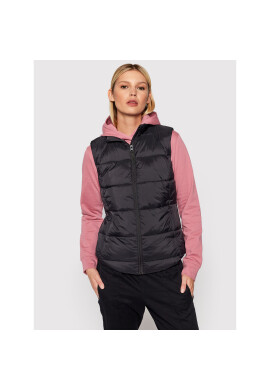Outhorn Елек KUDP600 Черен Regular Fit - Pepit.bg