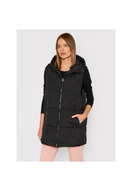 Outhorn Елек KUDP603 Черен Regular Fit - Pepit.bg