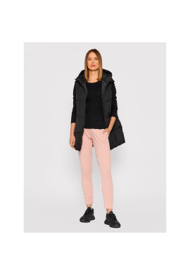 Outhorn Елек KUDP603 Черен Regular Fit - Pepit.bg