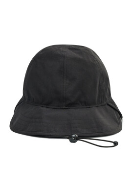 Outhorn Капела Bucket HOL22-CAM602 Черен - Pepit.bg