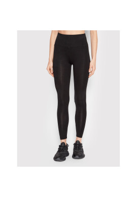 Outhorn Клин LEG600 Черен Slim Fit - Pepit.bg