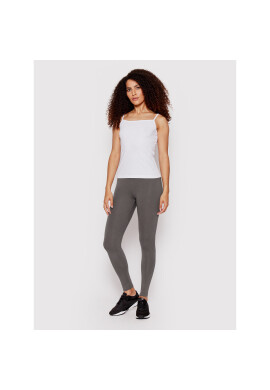 Outhorn Клин LEG600 Сив Slim Fit - Pepit.bg