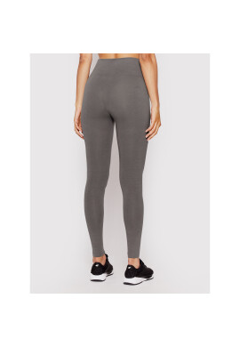 Outhorn Клин LEG600 Сив Slim Fit - Pepit.bg
