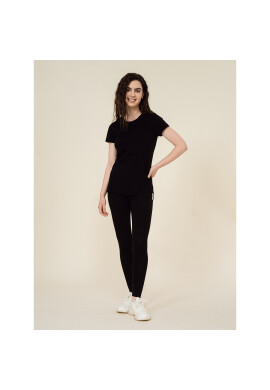 Outhorn Клин OTHSS23TTIGF052 Черен Slim Fit - Pepit.bg