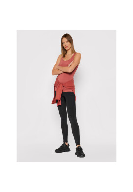 Outhorn Клин SPDF601 Черен Slim Fit - Pepit.bg