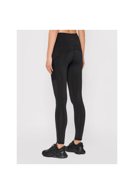 Outhorn Клин SPDF601 Черен Slim Fit - Pepit.bg