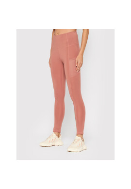 Outhorn Клин SPDF601 Розов Slim Fit - Pepit.bg