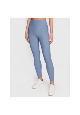 Outhorn Клин TFTIF005 Син Slim Fit - Pepit.bg