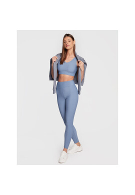 Outhorn Клин TFTIF005 Син Slim Fit - Pepit.bg