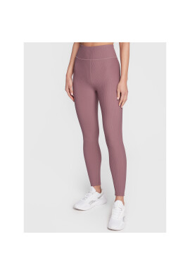 Outhorn Клин TFTIF005 Виолетов Slim Fit - Pepit.bg