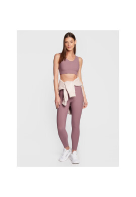 Outhorn Клин TFTIF005 Виолетов Slim Fit - Pepit.bg