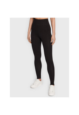 Outhorn Клин TTIGF008 Черен Slim Fit - Pepit.bg