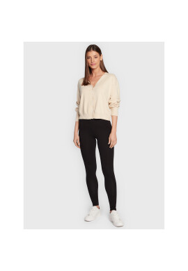 Outhorn Клин TTIGF008 Черен Slim Fit - Pepit.bg