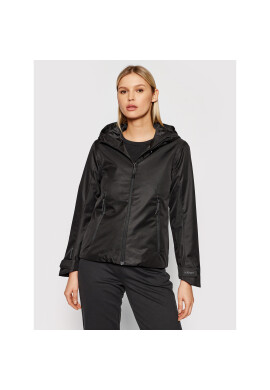 Outhorn Outdoor яке KUDT600 Черен Regular Fit - Pepit.bg