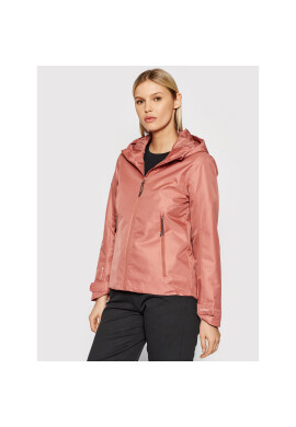 Outhorn Outdoor яке KUDT600 Розов Regular Fit - Pepit.bg