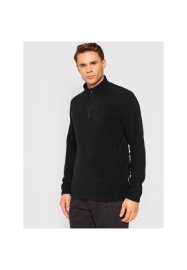 Outhorn Полар BIMP600 Черен Regular Fit - Pepit.bg
