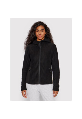 Outhorn Полар PLD600 Черен Slim Fit - Pepit.bg