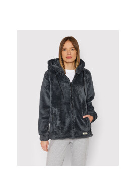 Outhorn Полар PLD600 Сив Regular Fit - Pepit.bg