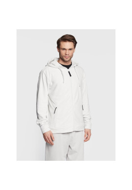 Outhorn Полар TFLEM012 Сив Relaxed Fit - Pepit.bg