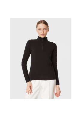 Outhorn Полар UFLEF002 Черен Slim Fit - Pepit.bg