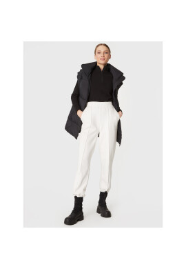 Outhorn Полар UFLEF002 Черен Slim Fit - Pepit.bg
