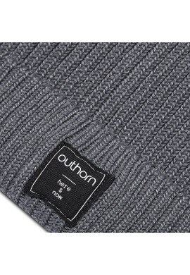 Outhorn Шапка CAM607 Сребрист - Pepit.bg
