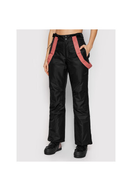 Outhorn Ски панталони SPDN600 Черен Regular Fit - Pepit.bg