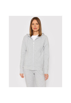 Outhorn Суитшърт BLD600 Сив Regular Fit - Pepit.bg