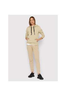 Outhorn Суитшърт BLD601 Бежов Regular Fit - Pepit.bg