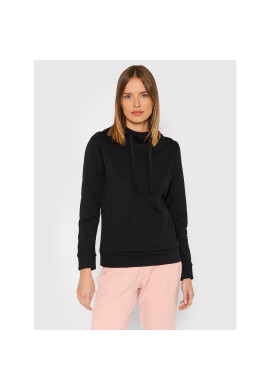 Outhorn Суитшърт BLD601 Черен Regular Fit - Pepit.bg