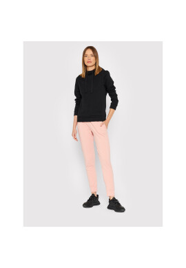 Outhorn Суитшърт BLD601 Черен Regular Fit - Pepit.bg