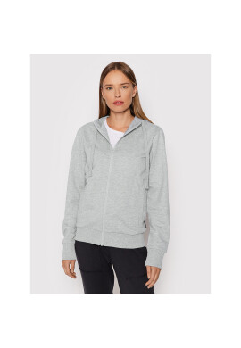 Outhorn Суитшърт BLD601 Сив Regular Fit - Pepit.bg