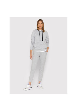 Outhorn Суитшърт BLD601 Сив Regular Fit - Pepit.bg
