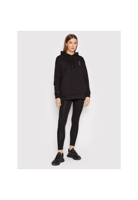 Outhorn Суитшърт BLD603 Черен Oversize - Pepit.bg