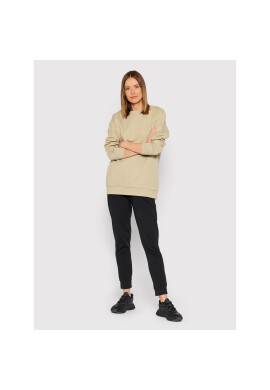 Outhorn Суитшърт BLD607 Бежов Oversize - Pepit.bg