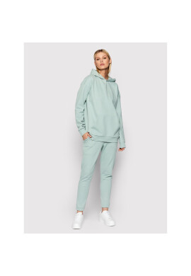 Outhorn Суитшърт BLD615 Зелен Regular Fit - Pepit.bg