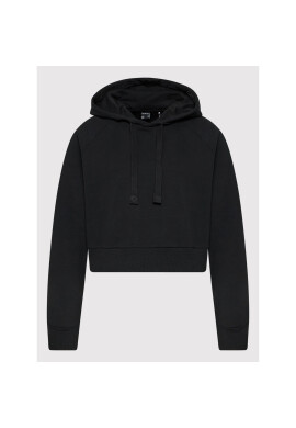 Outhorn Суитшърт BLD616 Черен Oversize - Pepit.bg