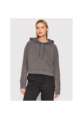 Outhorn Суитшърт BLD616 Сив Regular Fit - Pepit.bg