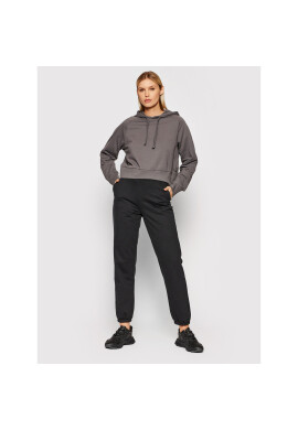 Outhorn Суитшърт BLD616 Сив Regular Fit - Pepit.bg