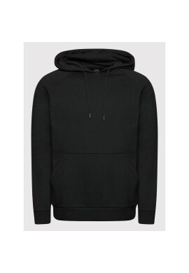 Outhorn Суитшърт BLM601 Черен Regular Fit - Pepit.bg