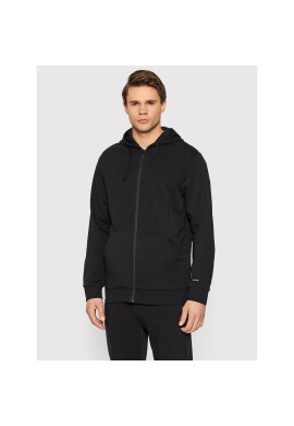 Outhorn Суитшърт BLM601 Черен Regular Fit - Pepit.bg