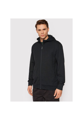 Outhorn Суитшърт BLM602 Черен Regular Fit - Pepit.bg