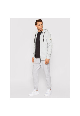 Outhorn Суитшърт BLM605 Сив Regular Fit - Pepit.bg